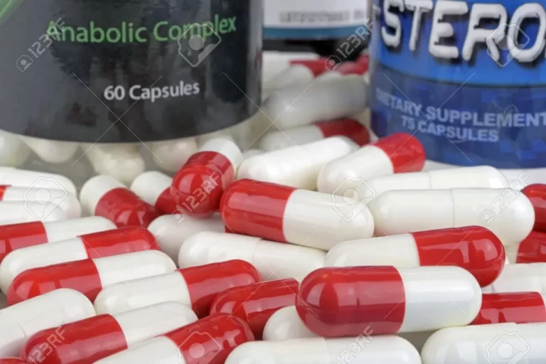 18269213-anabolic-steroid-pills-prohormones