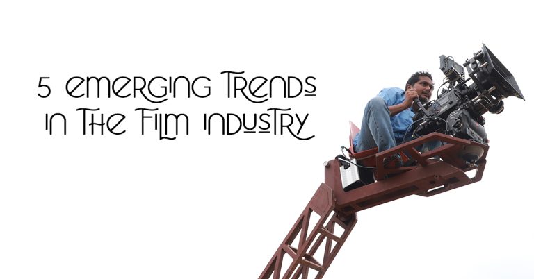 SP-Cinecorp-Emerging-Trends-in-the-Film-Industry