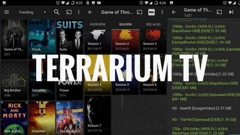 Terrarium-TV-APK-Download-Watch-Free-Movies-TV-Shows-Online-scaled