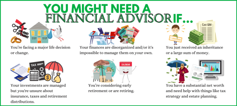 Who-Should-Use-a-Financial-Advisor_