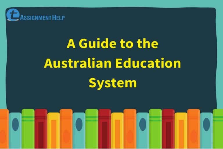 australian-education-system-04