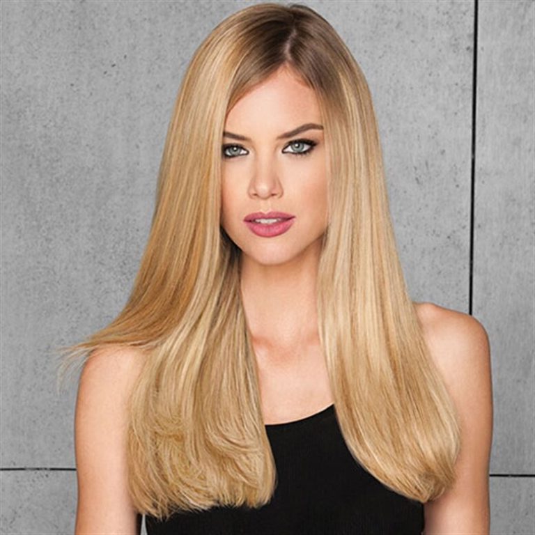 blog--hair-extensions
