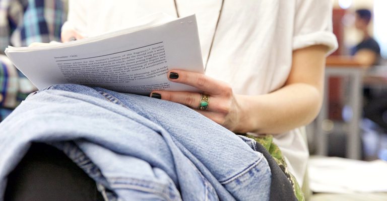 blog-header