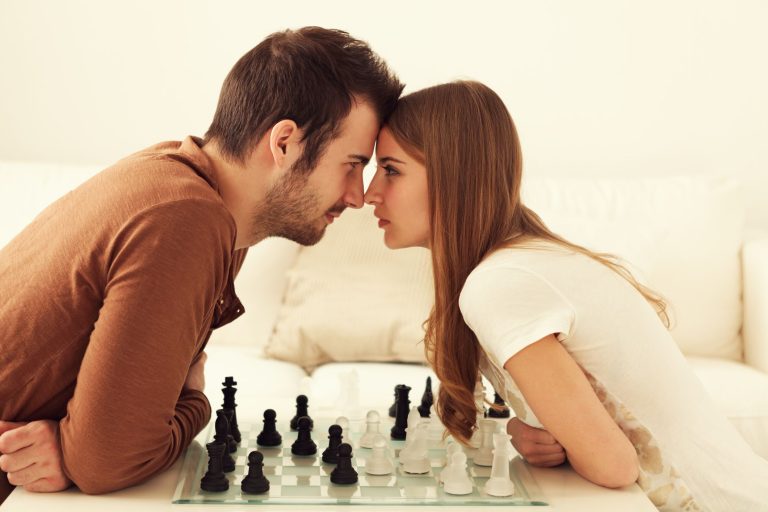 love-game-royalty-free-image-1588300877