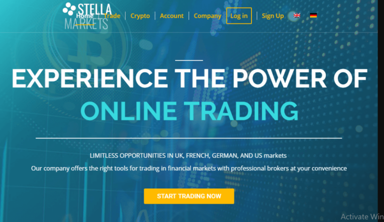 stella-markets