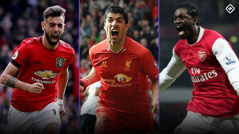 top-january-transfers-fernandes-suarez-adebayor_voolxg7lfw7s1d88ghzr1u4nl