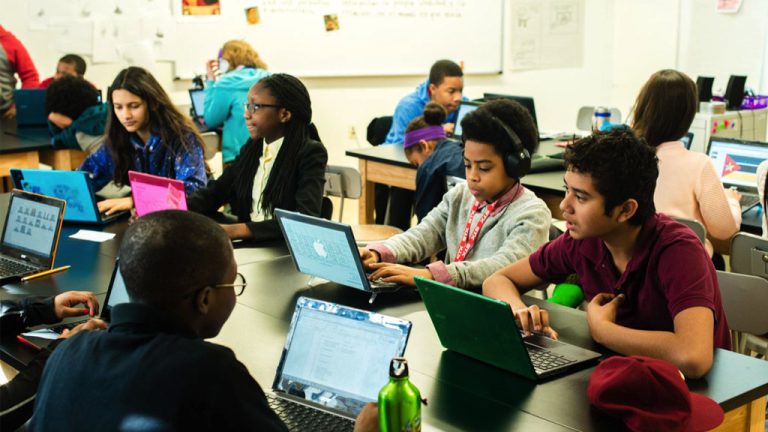 blog-students-education