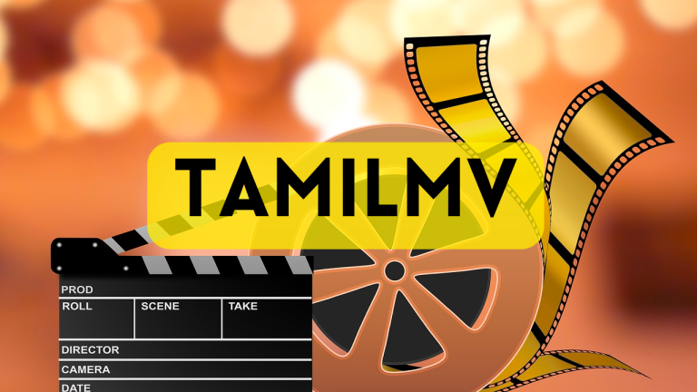 Tamilmv
