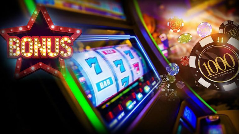 Slot-Games-for-Casino-Lovers