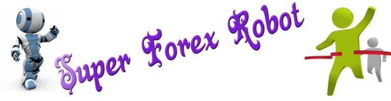 super-forex-robot