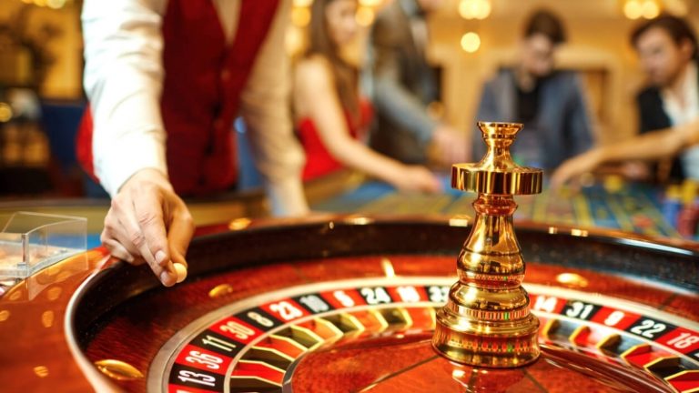 casino-
