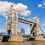 england-london-top-attractions-tower-london-tower-bridge