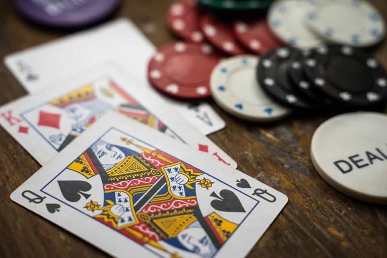 gambling-4178458_960_720