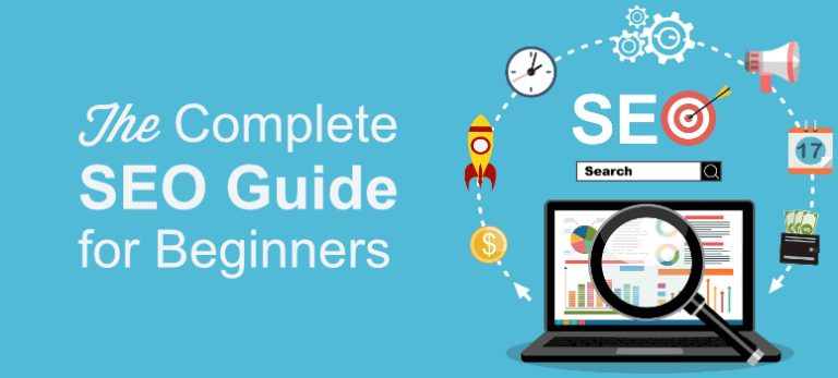 SEO-guide
