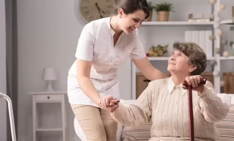 home-care-giver-1-780x470