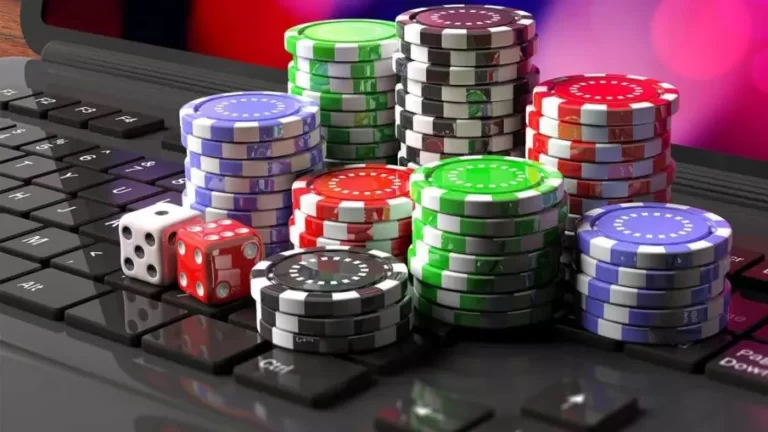 The-Future-of-Casino-Gaming-1536x866-1-905x509