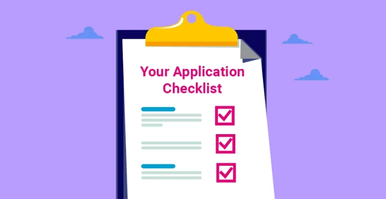 Job-application-checklist_940x485