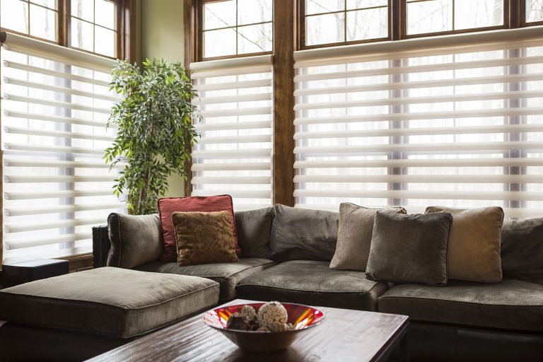 sofa-and-blinds-in-living-room-royalty-free-image-1584739106