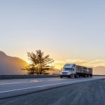 What Trucking Safety Regulations Can Affect Your Cas