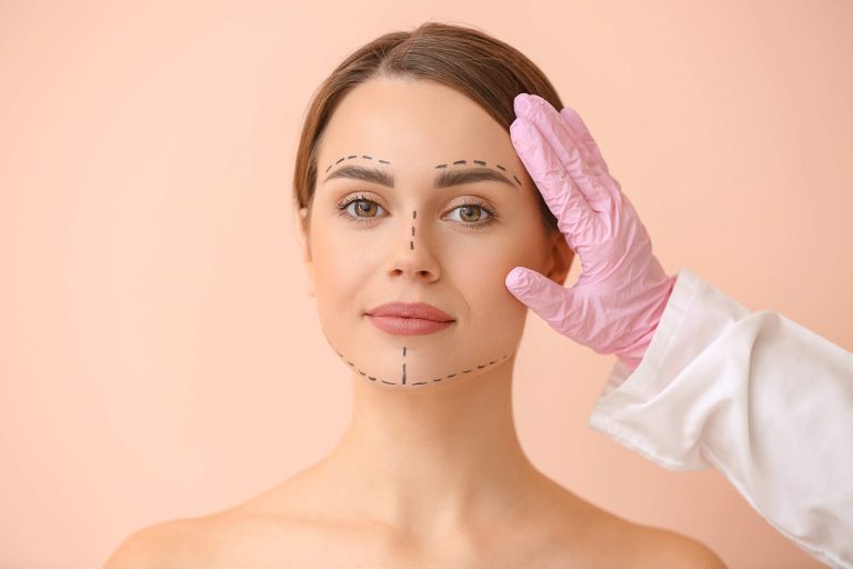 shutterstock_1660857100-2