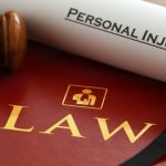 5 facts about hiring a Boston personal injury lawyer