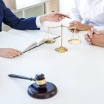 Top 4 Things to Check When Hiring an Estate Planning Attorney