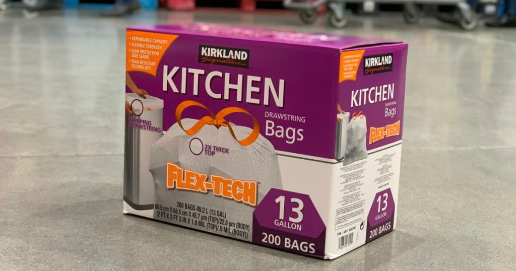 Kirkland-Kitchen-Bags-