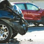 Car accident in Tacoma Understanding personal injury claims