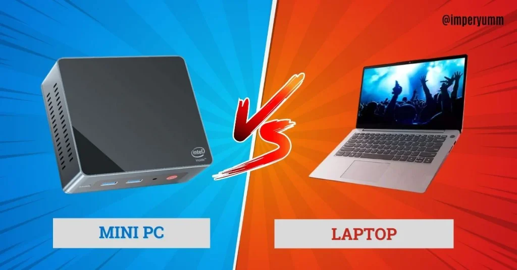 MINI_PC_VS_LAPTOP_1