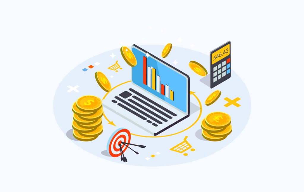benefits-of-multi-currency-account-for-your-business