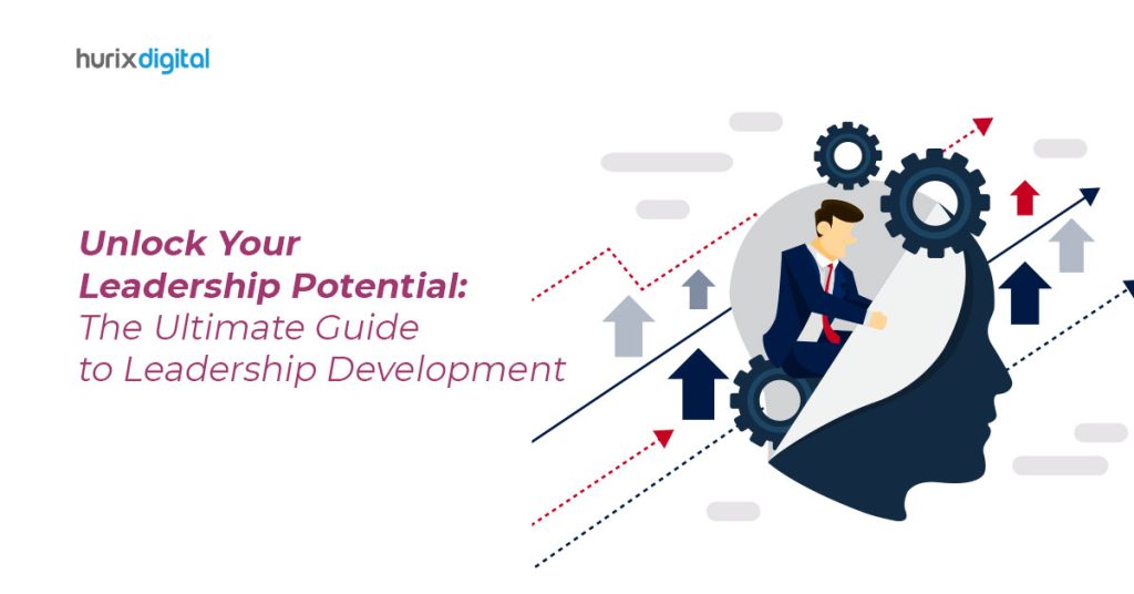Unlock-Your-Leadership-Potential-The-Ultimate-Guide-to-Leadership-Development