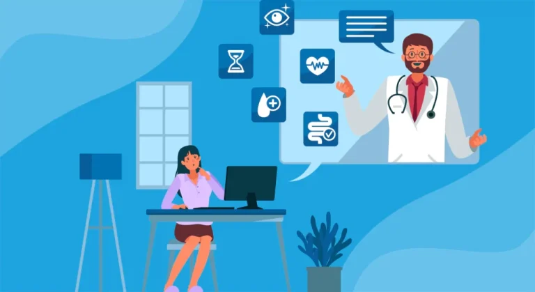 Who-is-a-Healthcare-Virtual-Assistant-1024x559 (4)