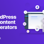 Latest-WordPress-AI-Content-Generators-1