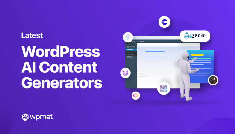 Latest-WordPress-AI-Content-Generators-1
