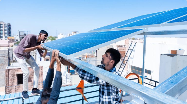 stock-photo-solar-cells-have-been-maintained-and-maintenance-by-a-team-of-engineers-two-engineers-checking-2136341155-1-8