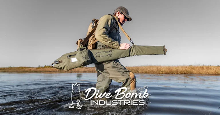dive-bomb-social-v2