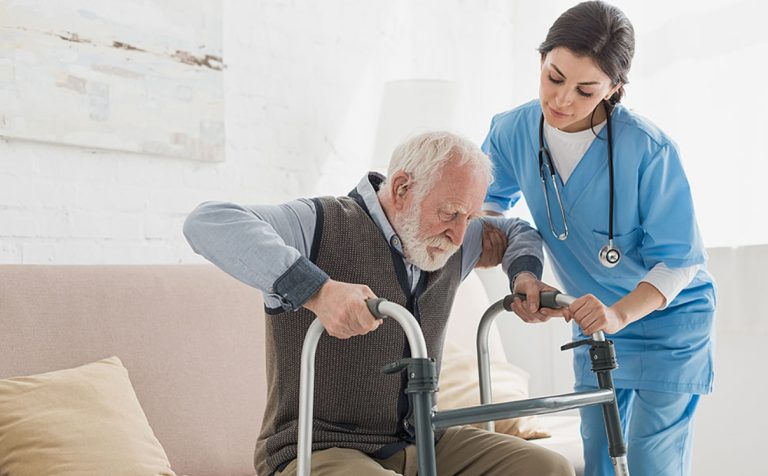 home-health-care-services1967658010