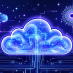 00a45af3-ac25-463e-9a4d-5893fc012628